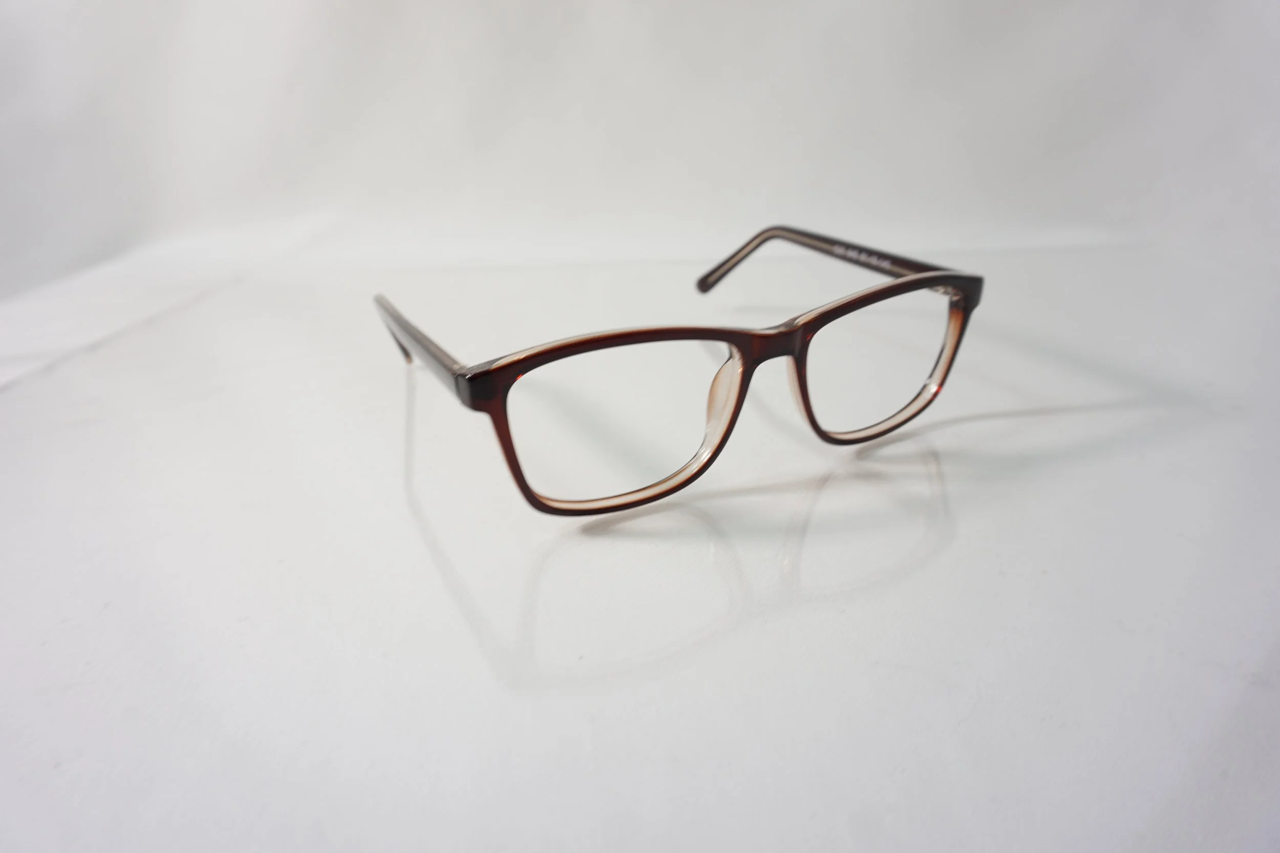 940-c23-extra raw.JPG