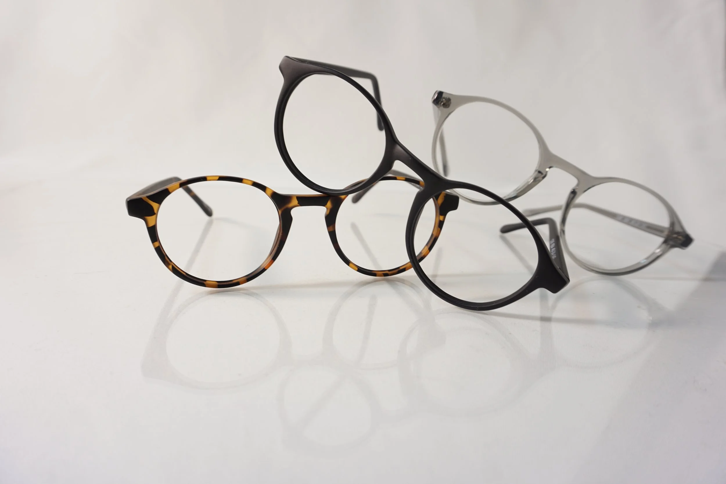 Scandi Minimal - Turtle shell