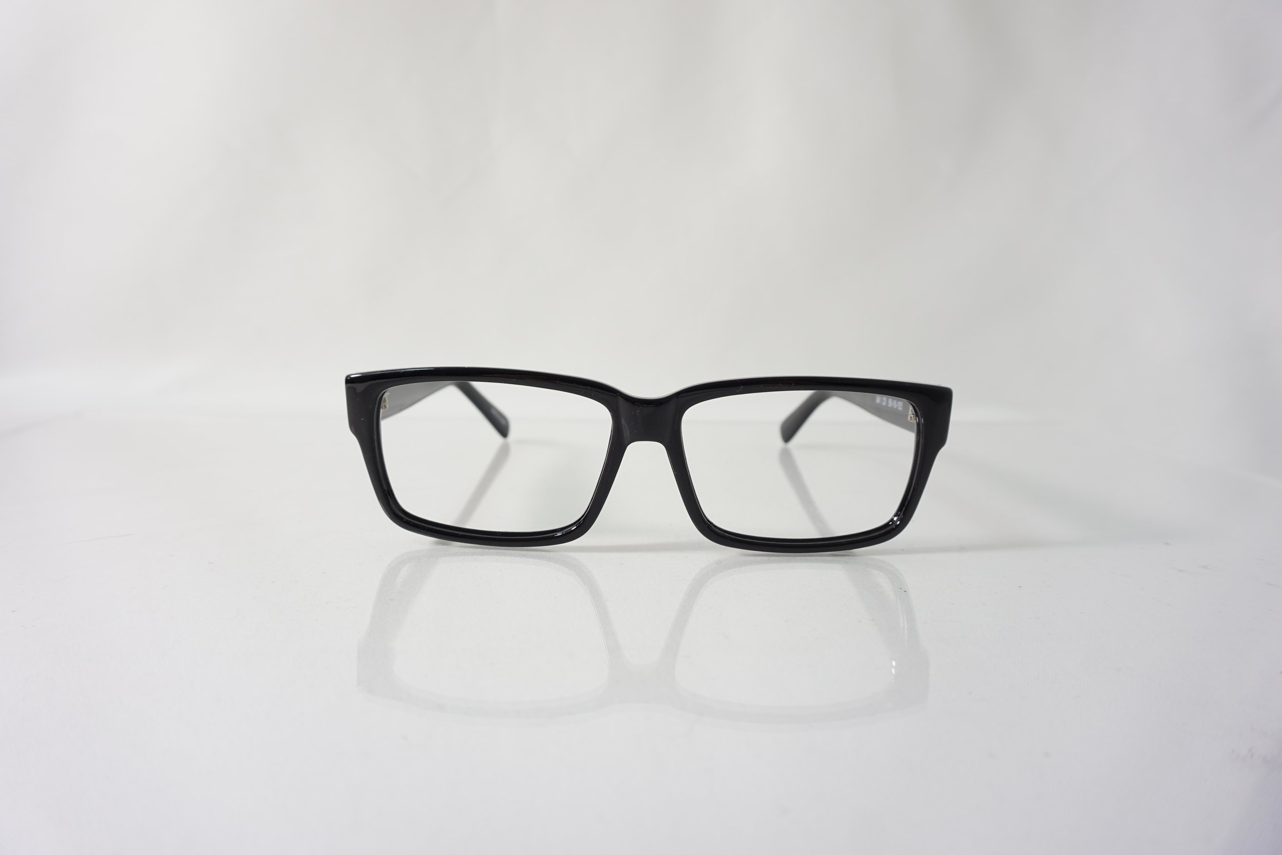 Walid Eyeglasses