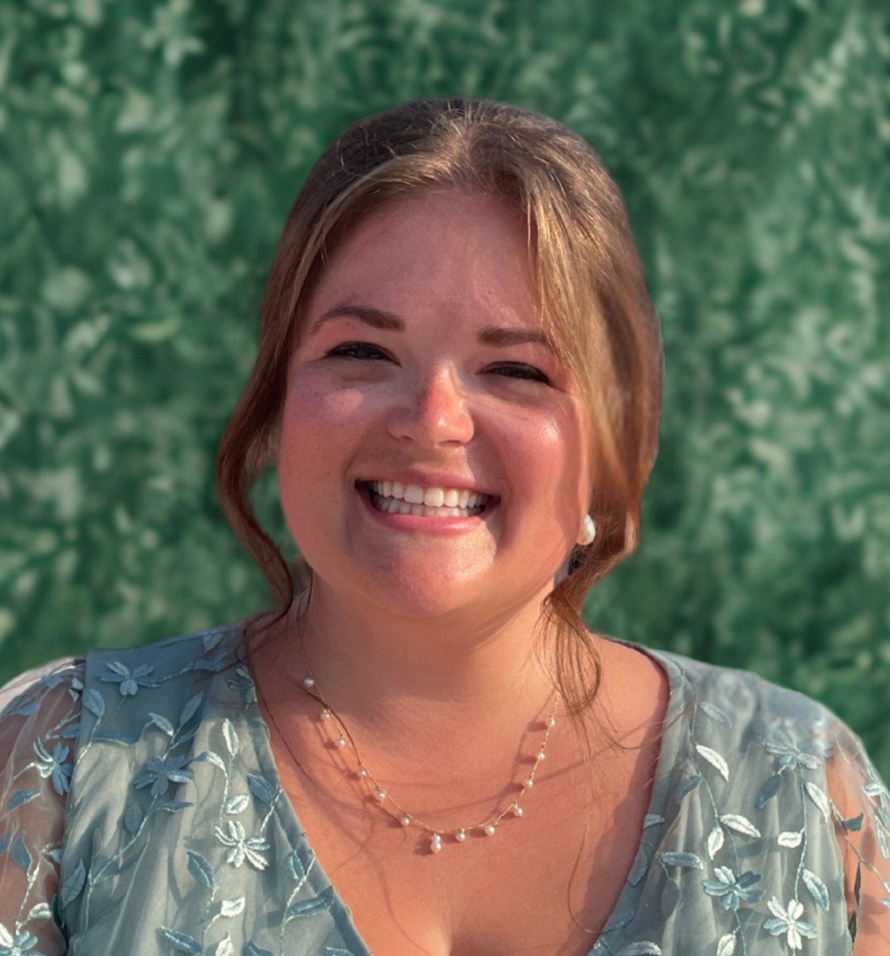 Susan Sidamon-Eristoff, director of American Friends of Georgia