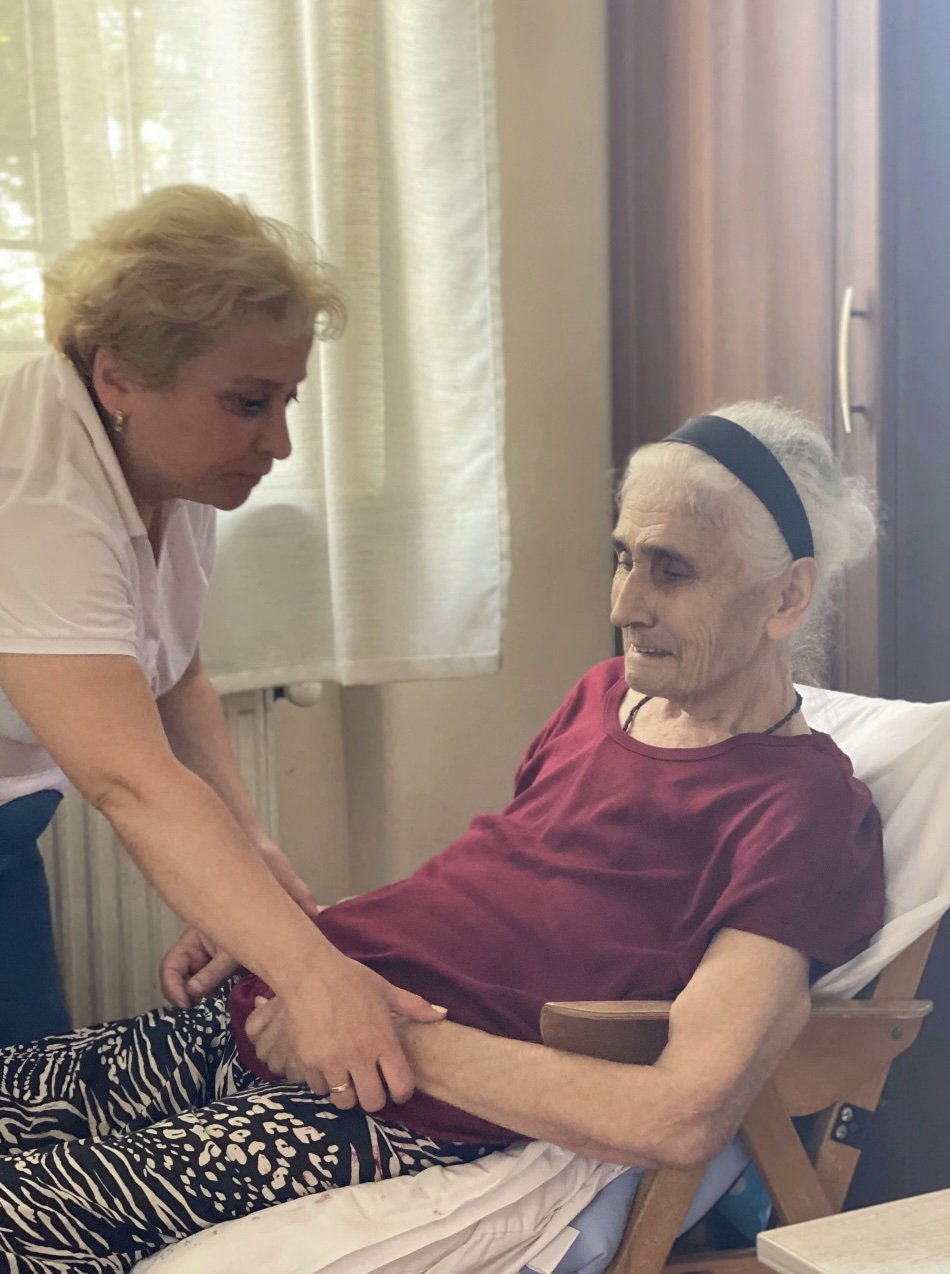 We Need Your Help More Than Ever