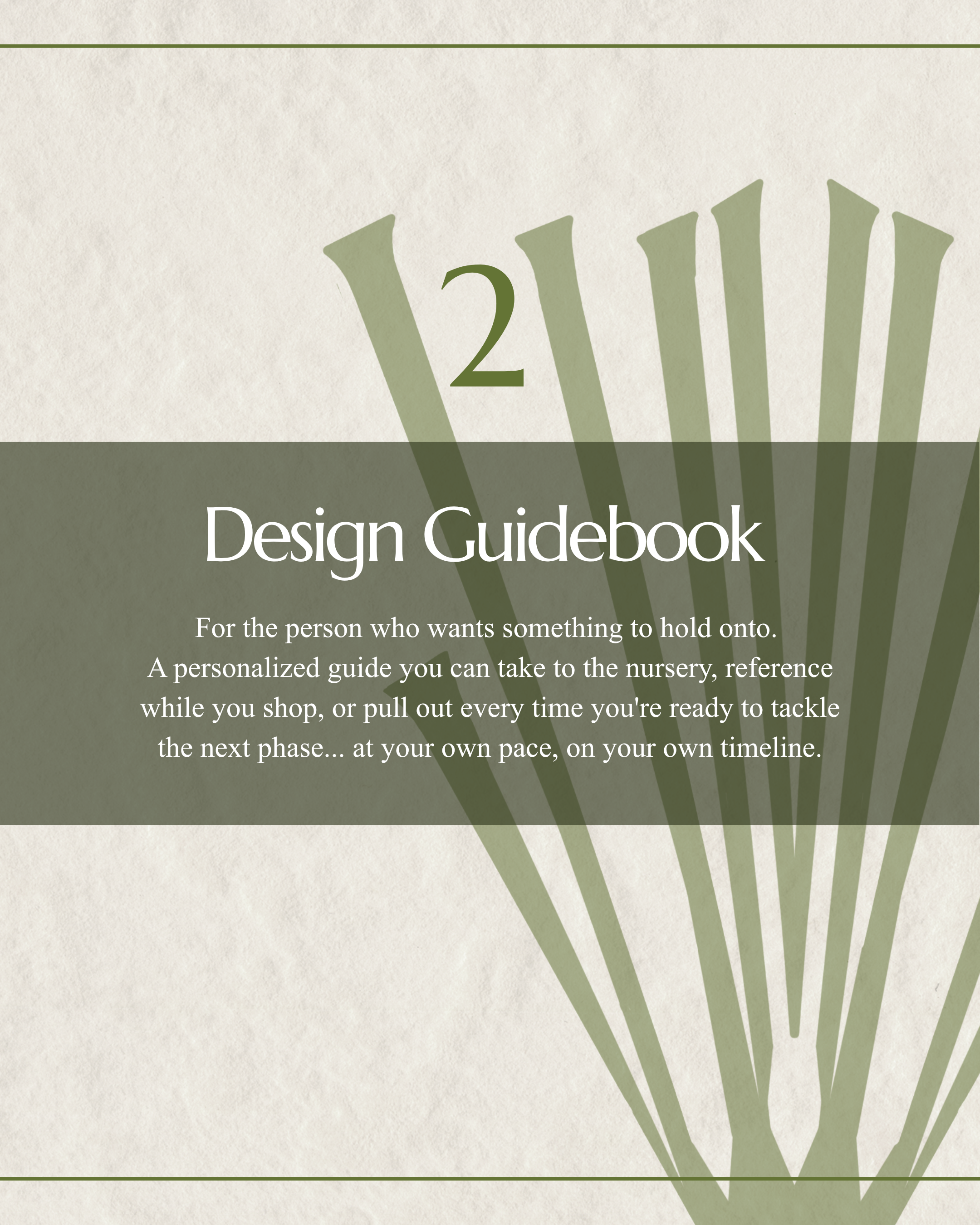 Carousel Templates