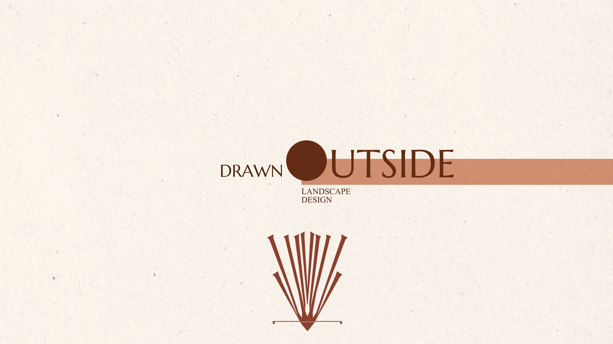 Home Page Graphic.png