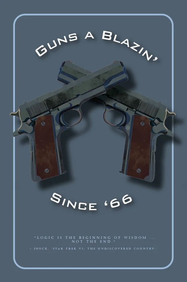 Screenshot 2025-09-26 130526.jpg