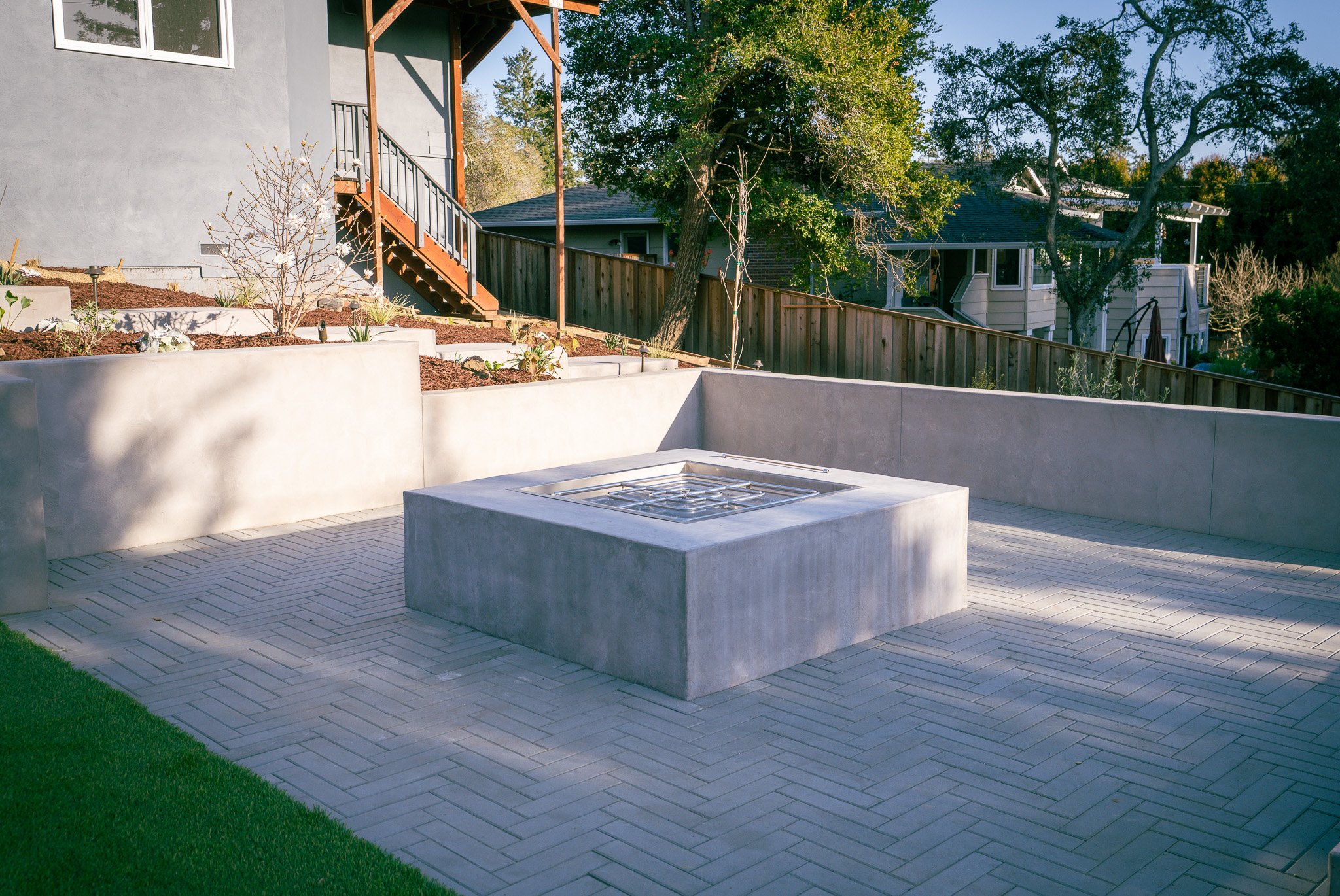 AR501278.jpg