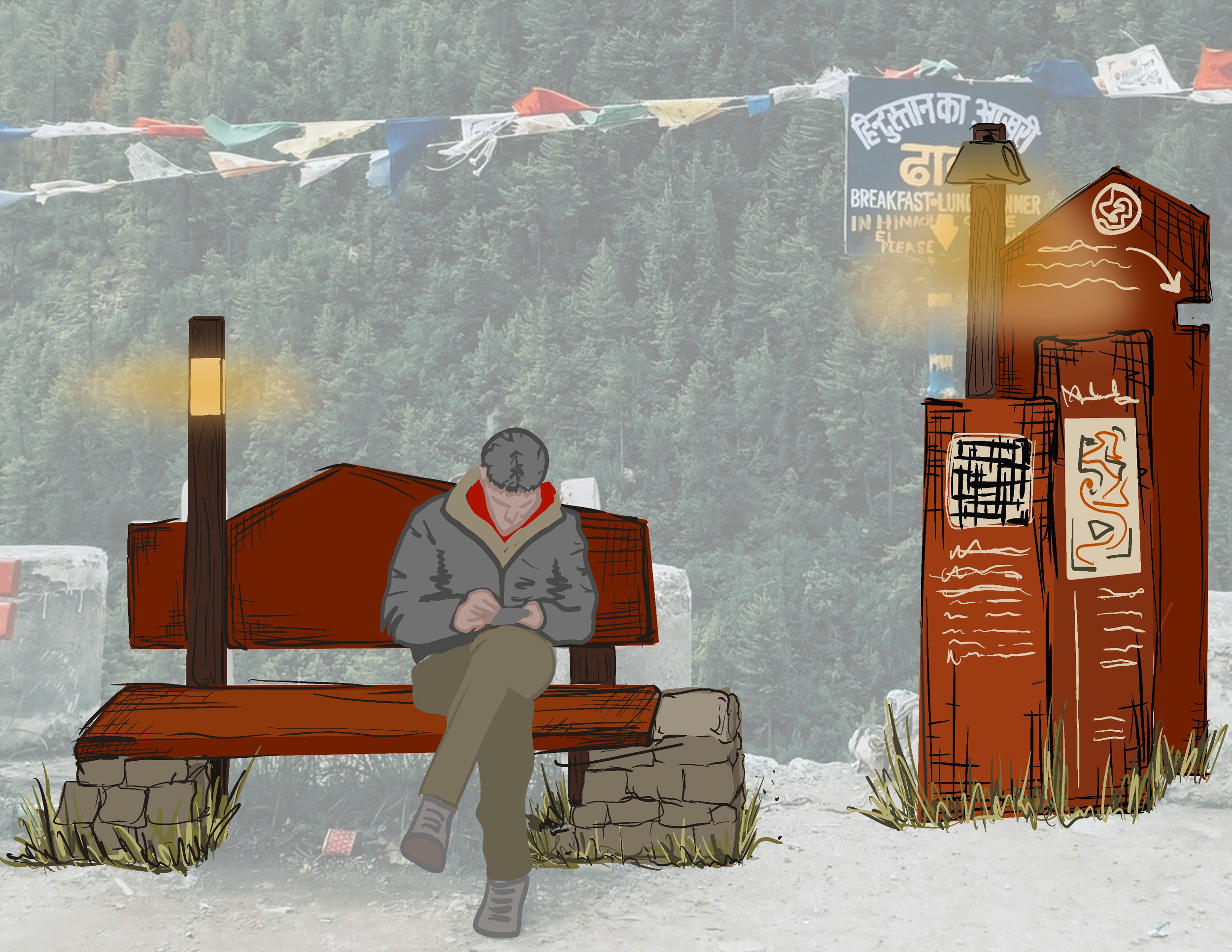 Untitled_Artwork (45).png