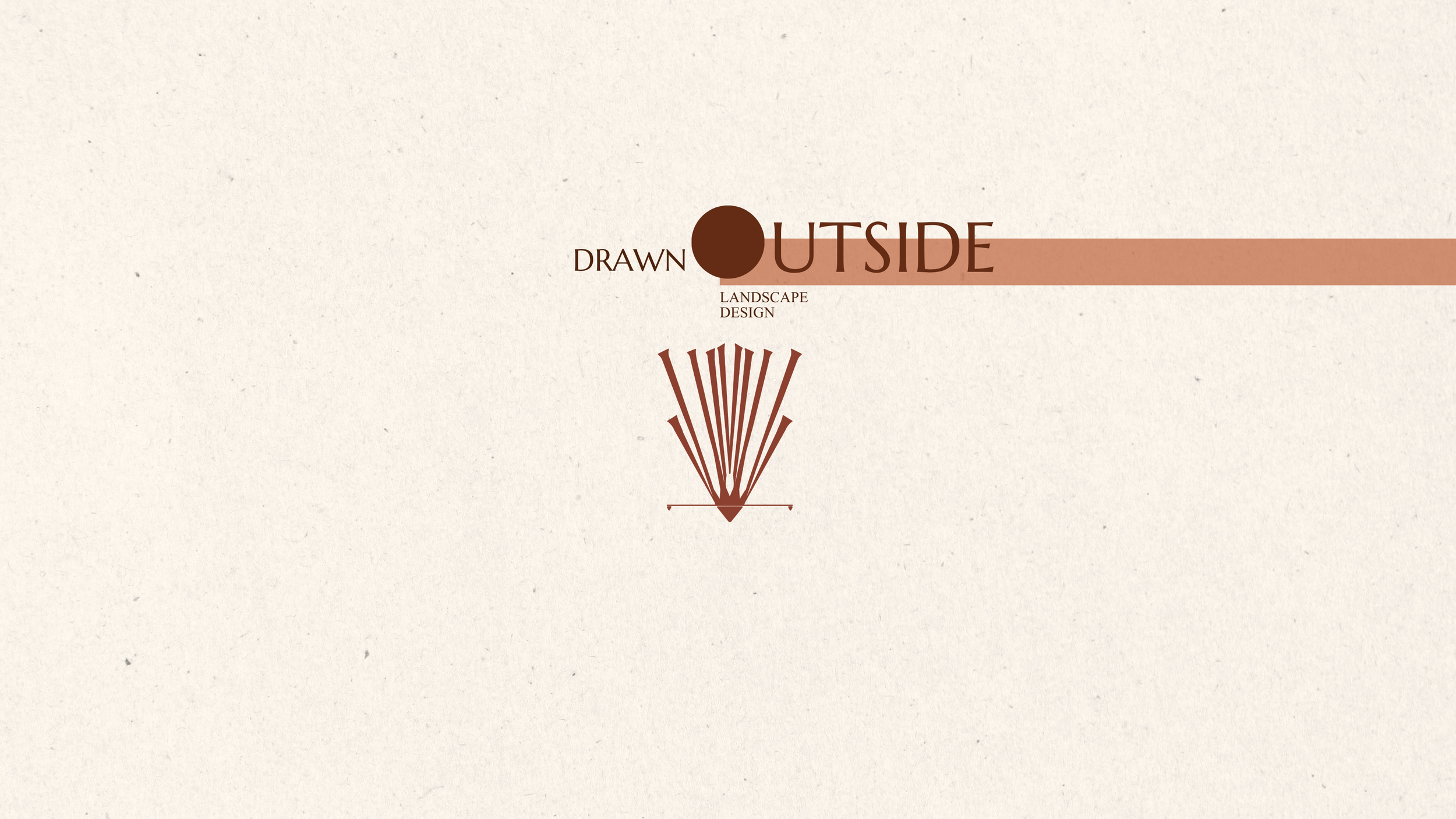 Website Banner