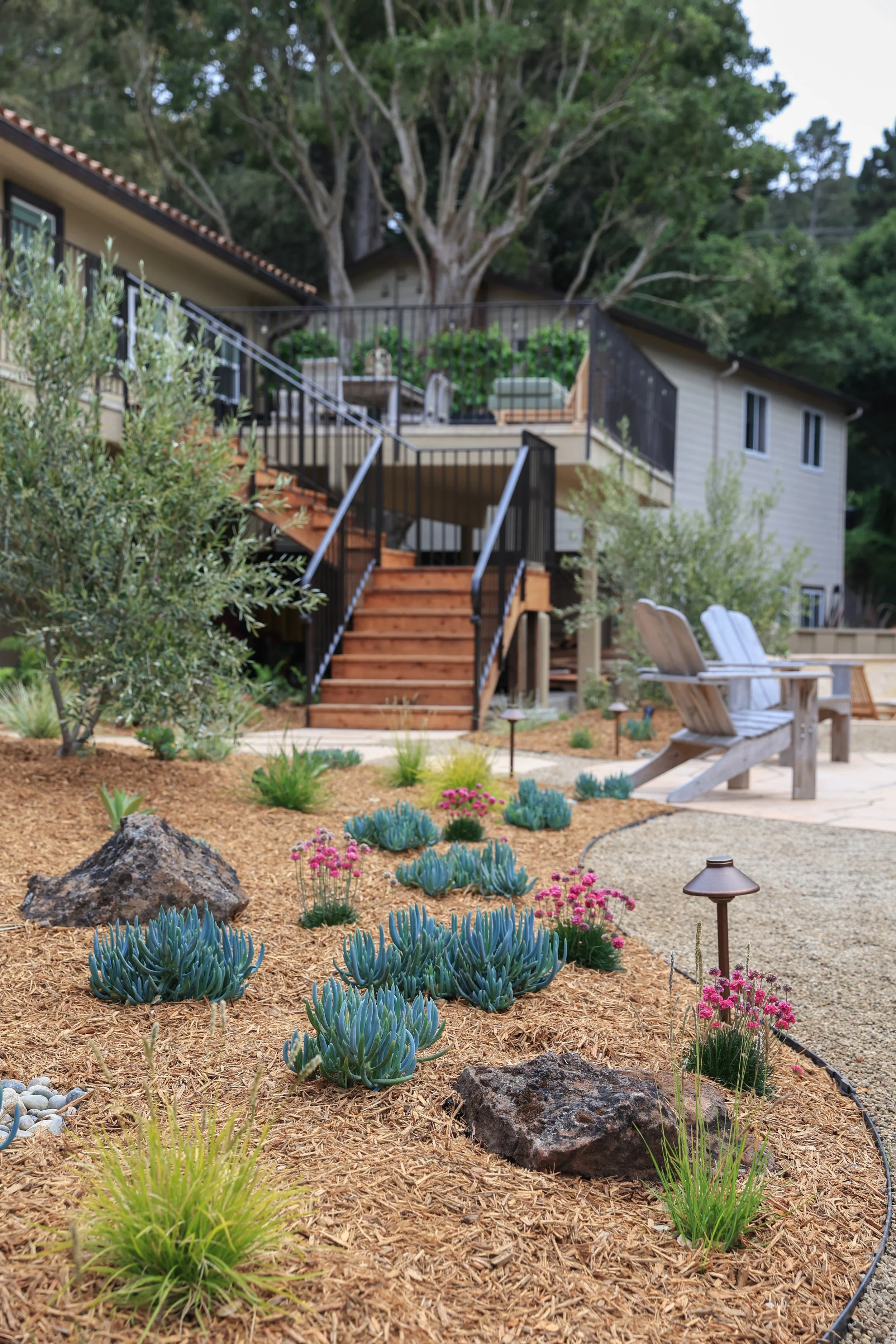 D Residence 2).jpg