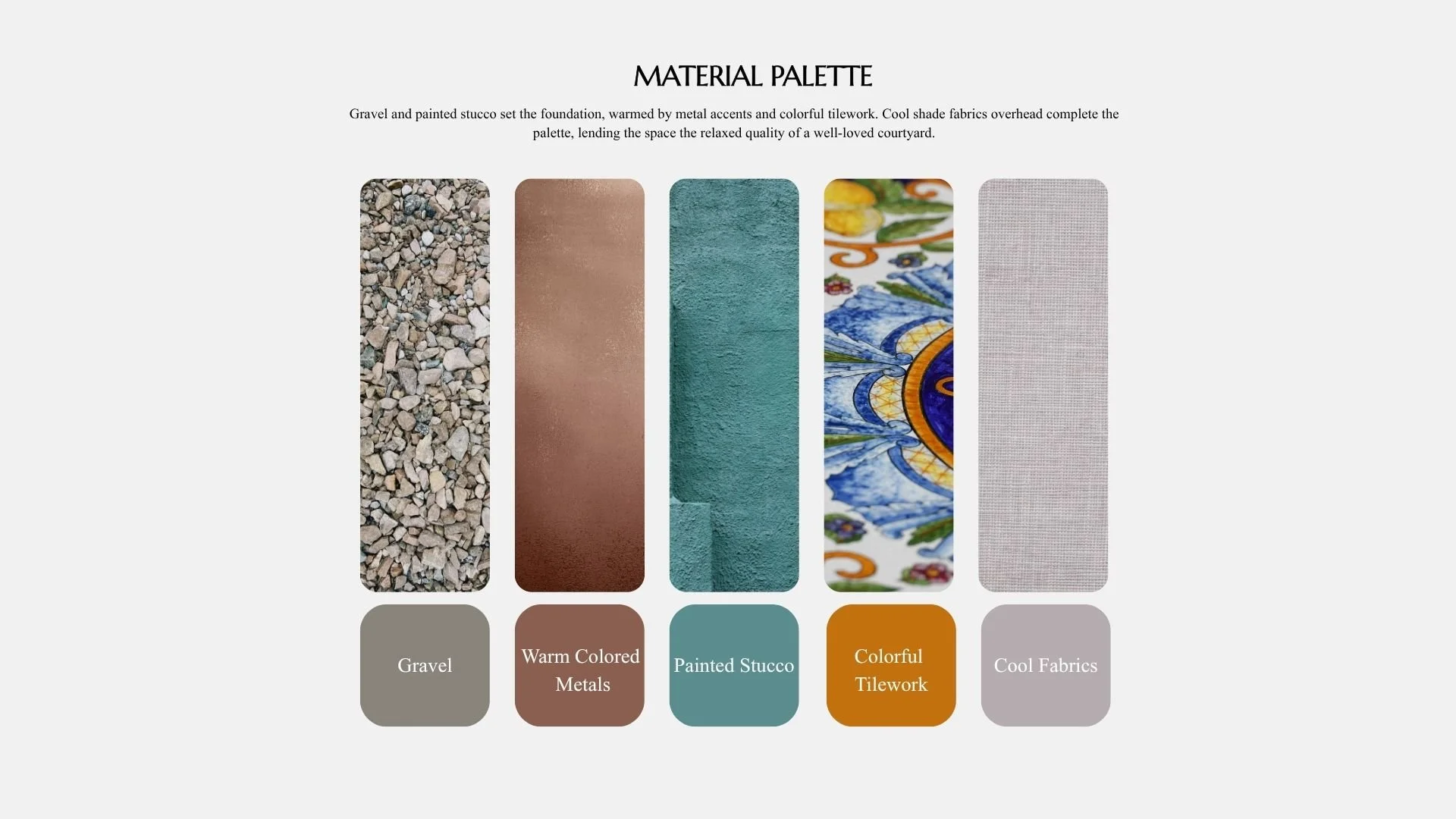 The Design Guidebook