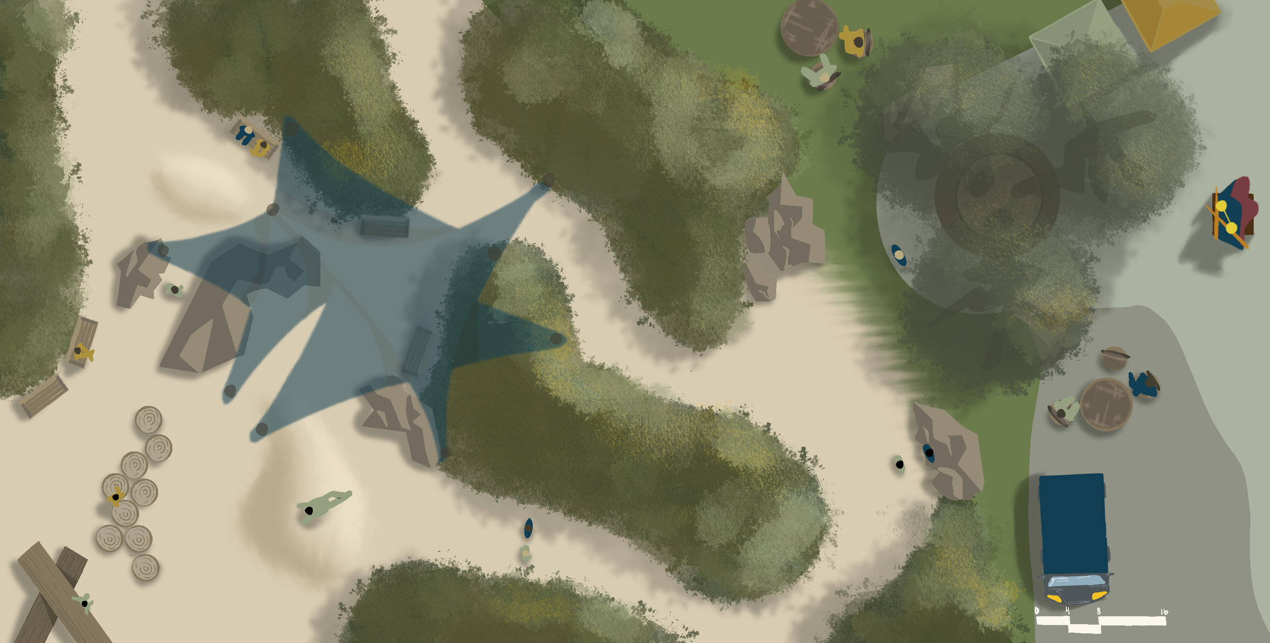 Untitled_Artwork 1 (10).png