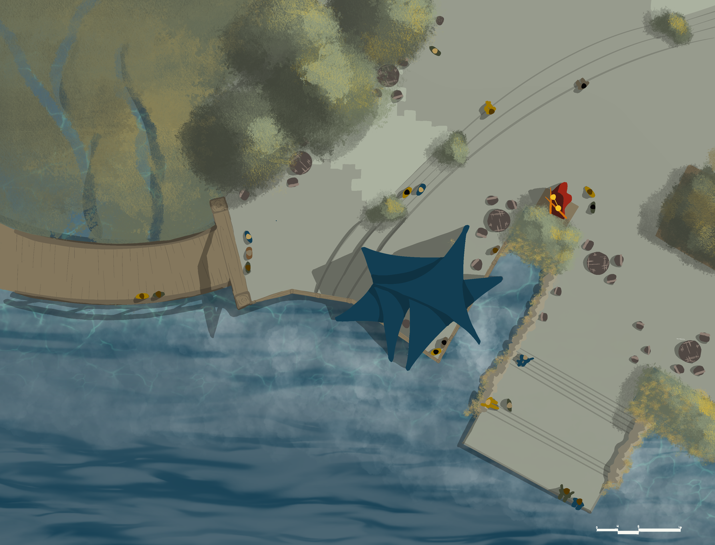 Untitled_Artwork 1 (9).png