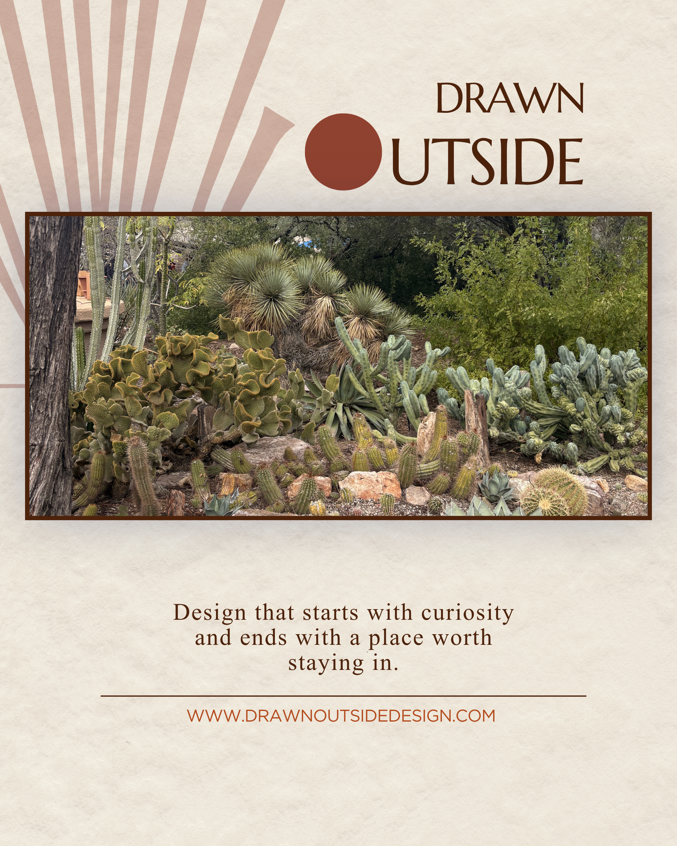 Website CTA