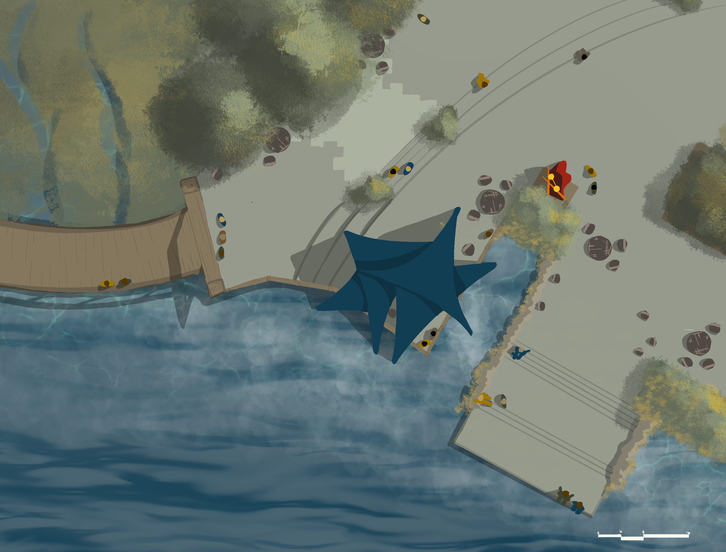Untitled_Artwork 2 (5).png