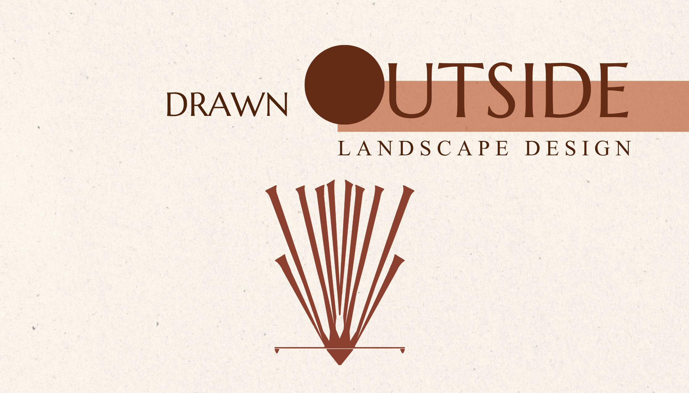 website banner
