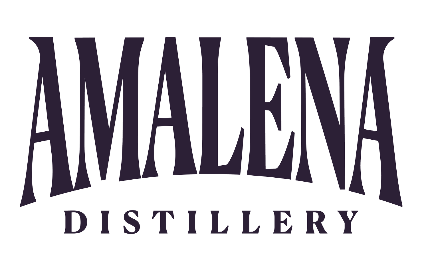 Amalena Distillery