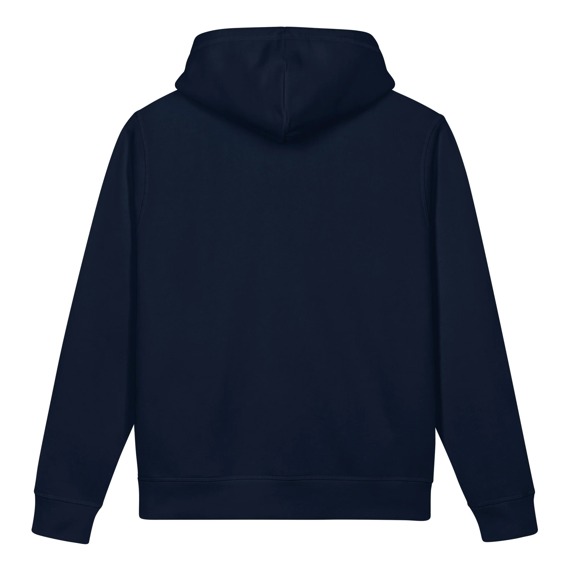 Narasimha Organic Hoodie