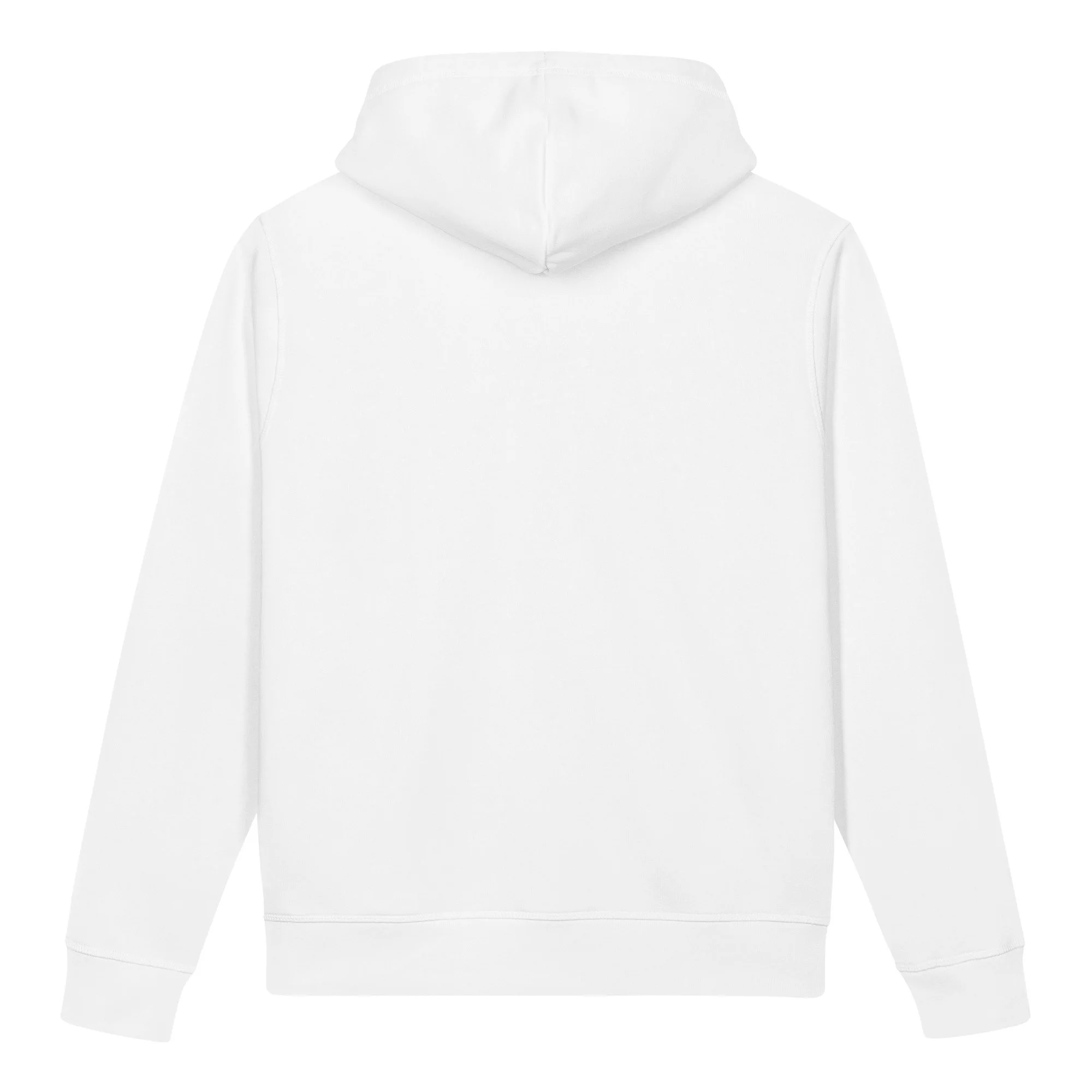 Narasimha Organic Hoodie