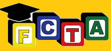 fcta.png