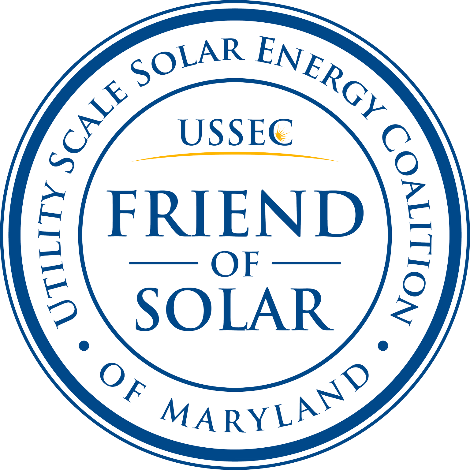 FoS Circular_preview.png