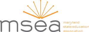 MSEAlogo.png