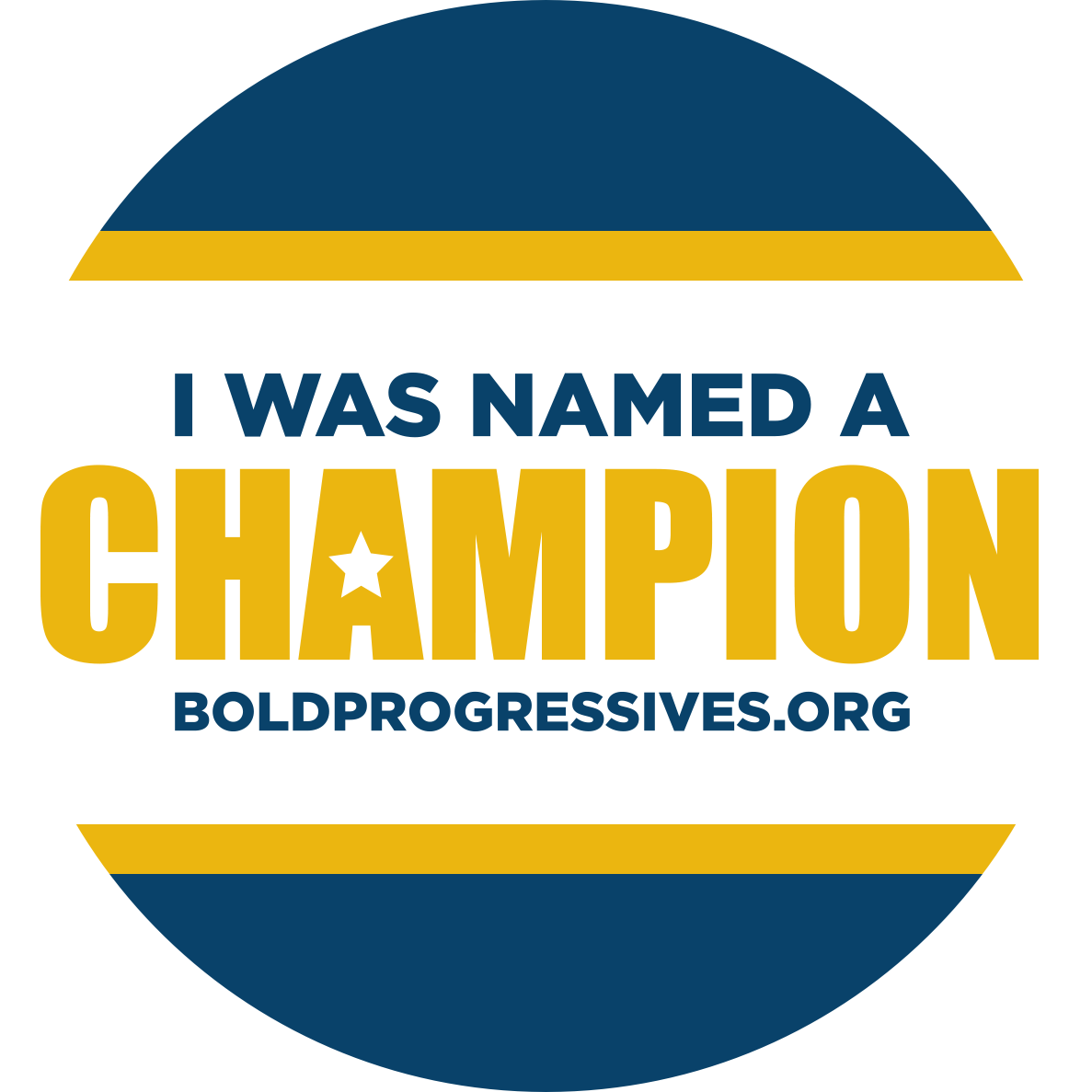YELLOW_CHAMPION_SOCIAL_Instagram-1080x1080.png