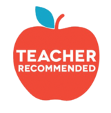 apple.png