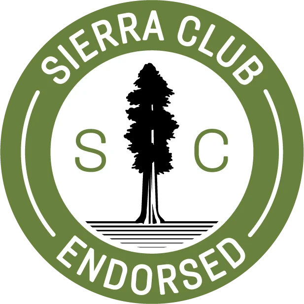 image (1).png