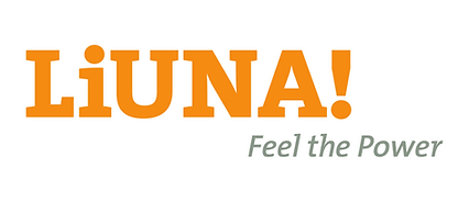 image (5).png