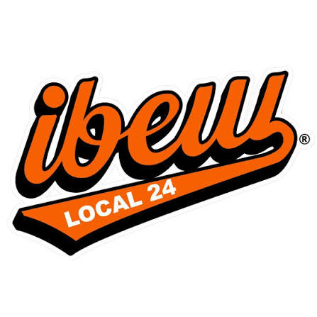 image (3).png