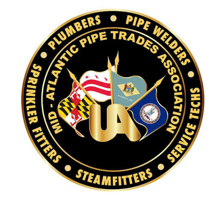 image (6).png