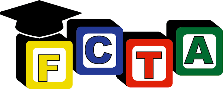 image (7).png