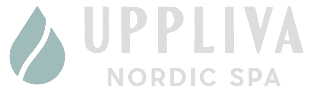 Uppliva Sauna &amp; Spa