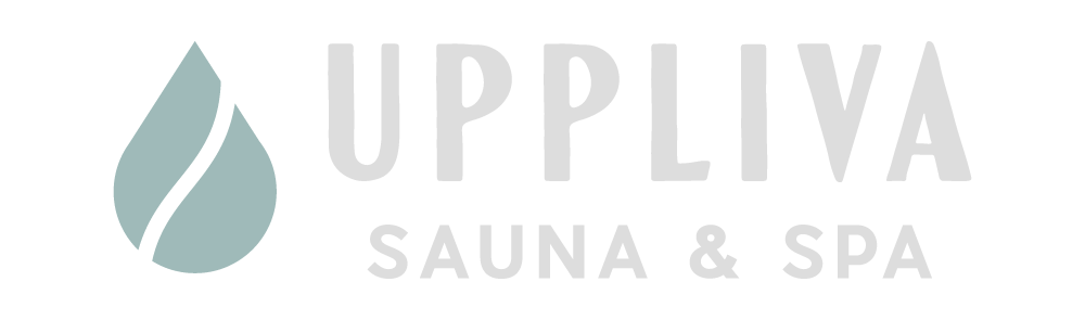 Uppliva Sauna &amp; Spa