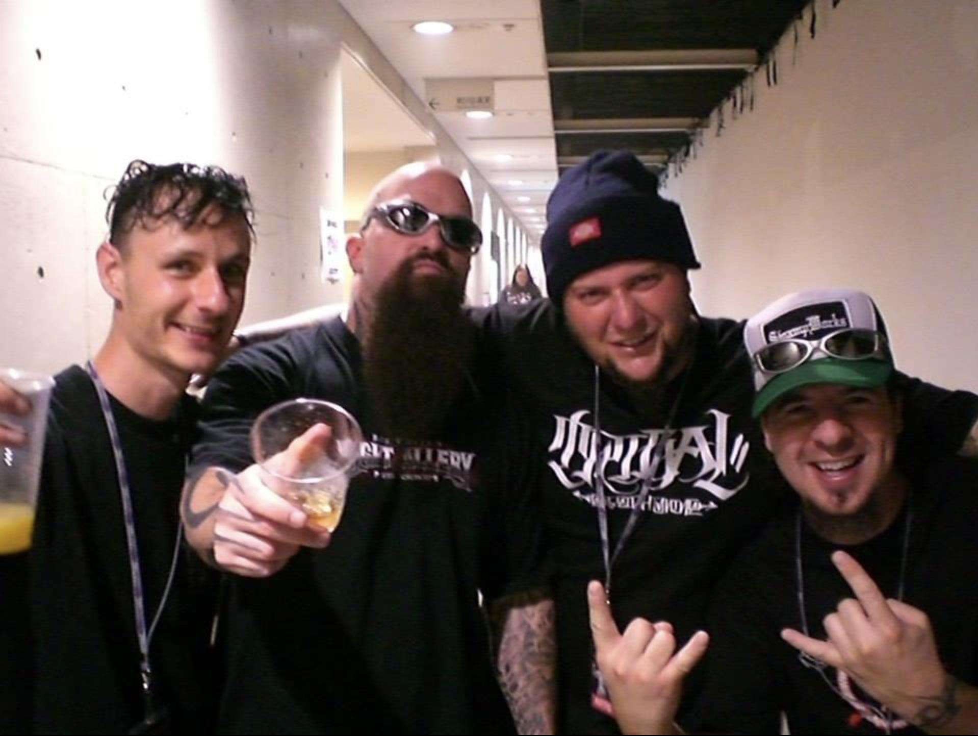 Screenshot 2025-12-10 at 12.59.06 PM.png