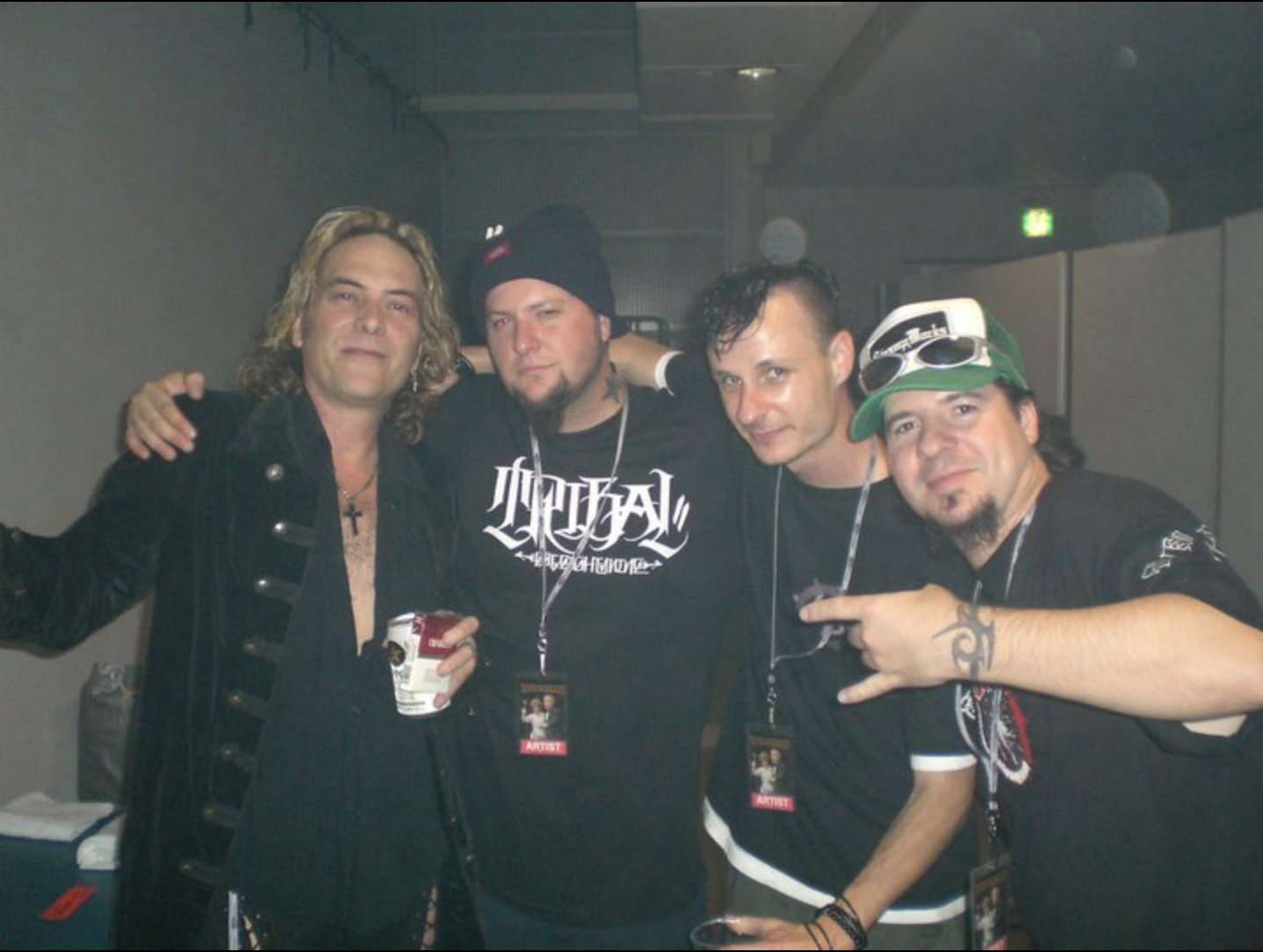 Screenshot 2025-12-10 at 12.53.24 PM.png