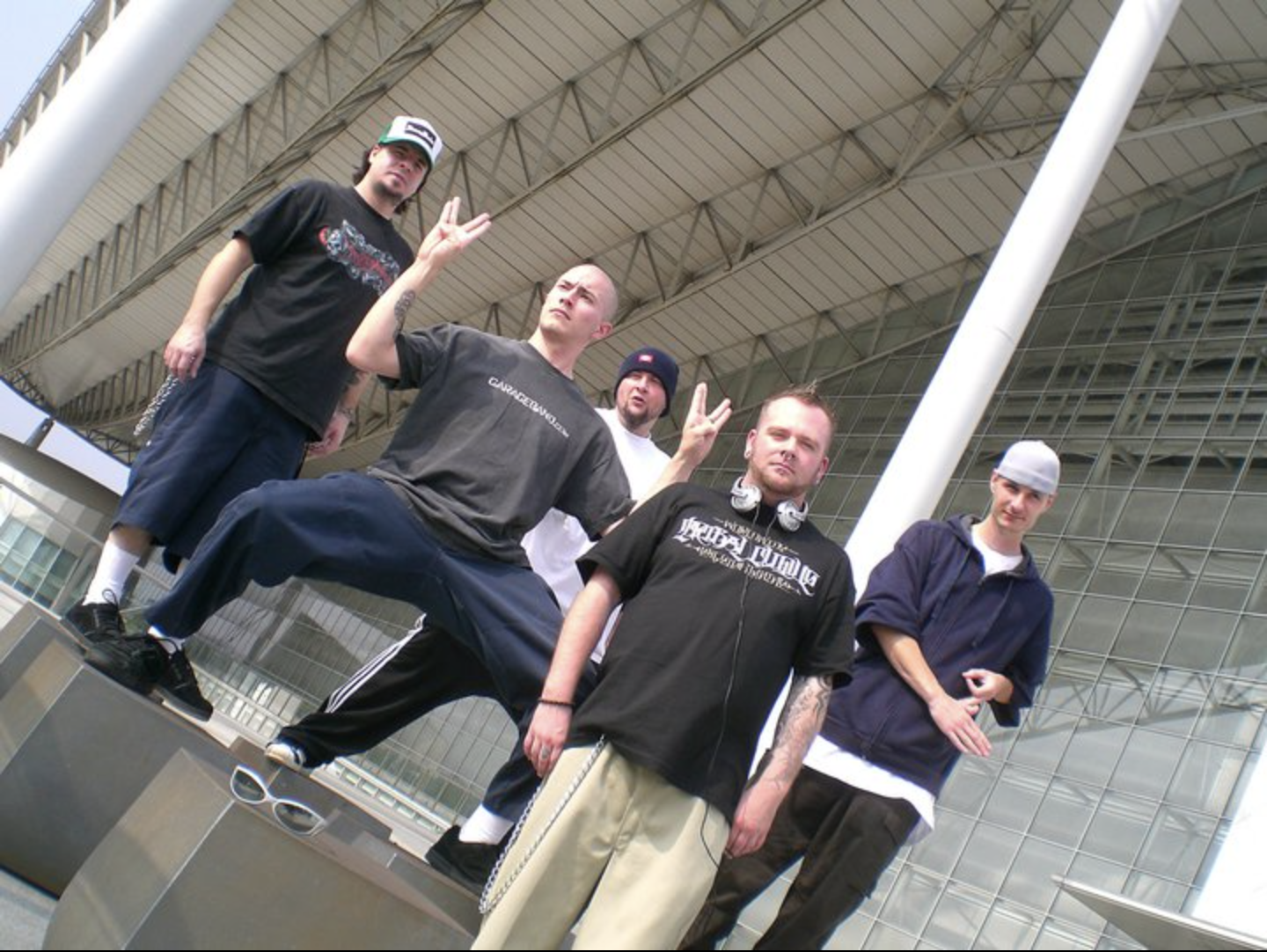 Screenshot 2025-12-10 at 12.50.21 PM.png