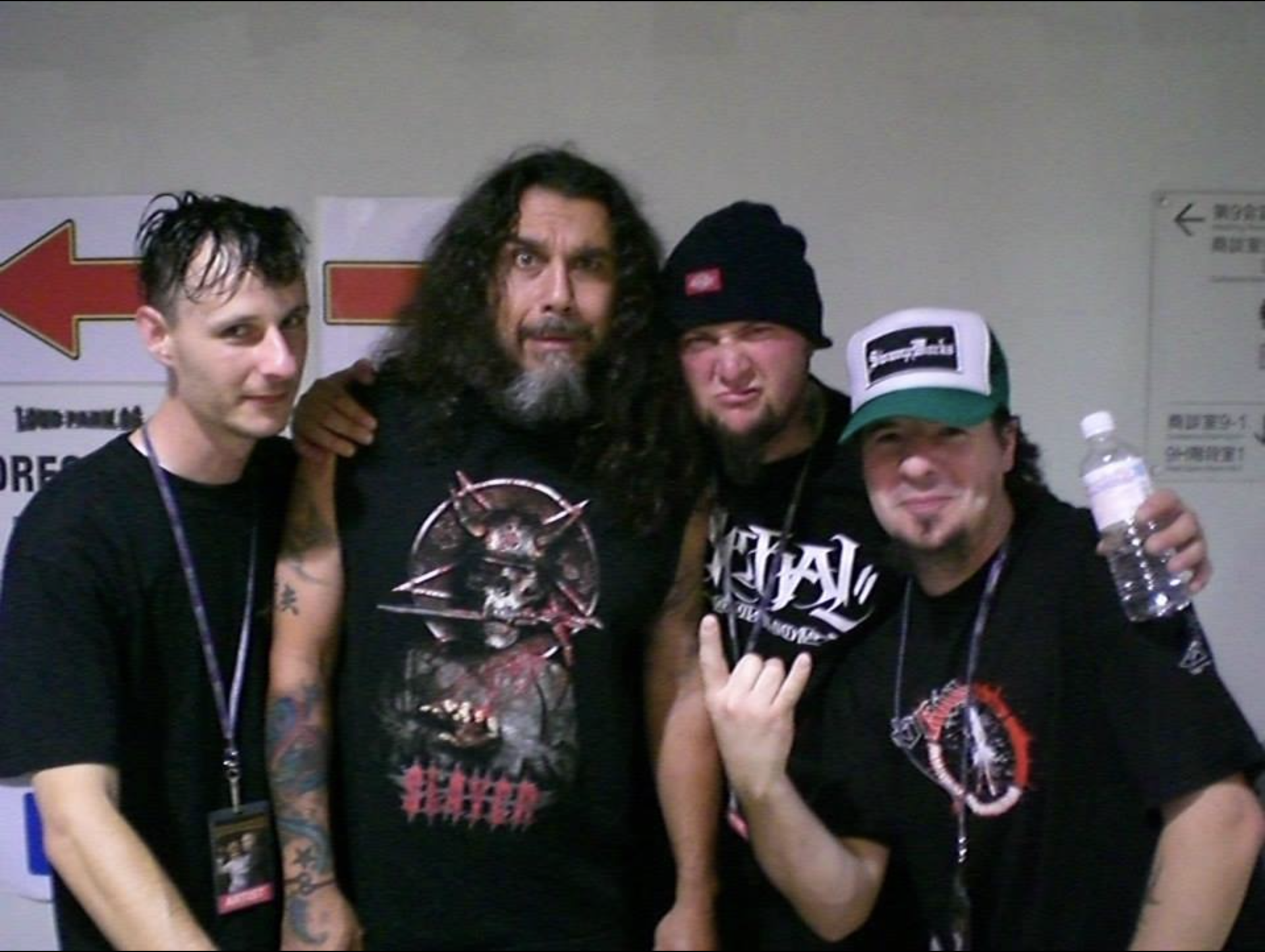 Screenshot 2025-12-10 at 12.58.53 PM.png