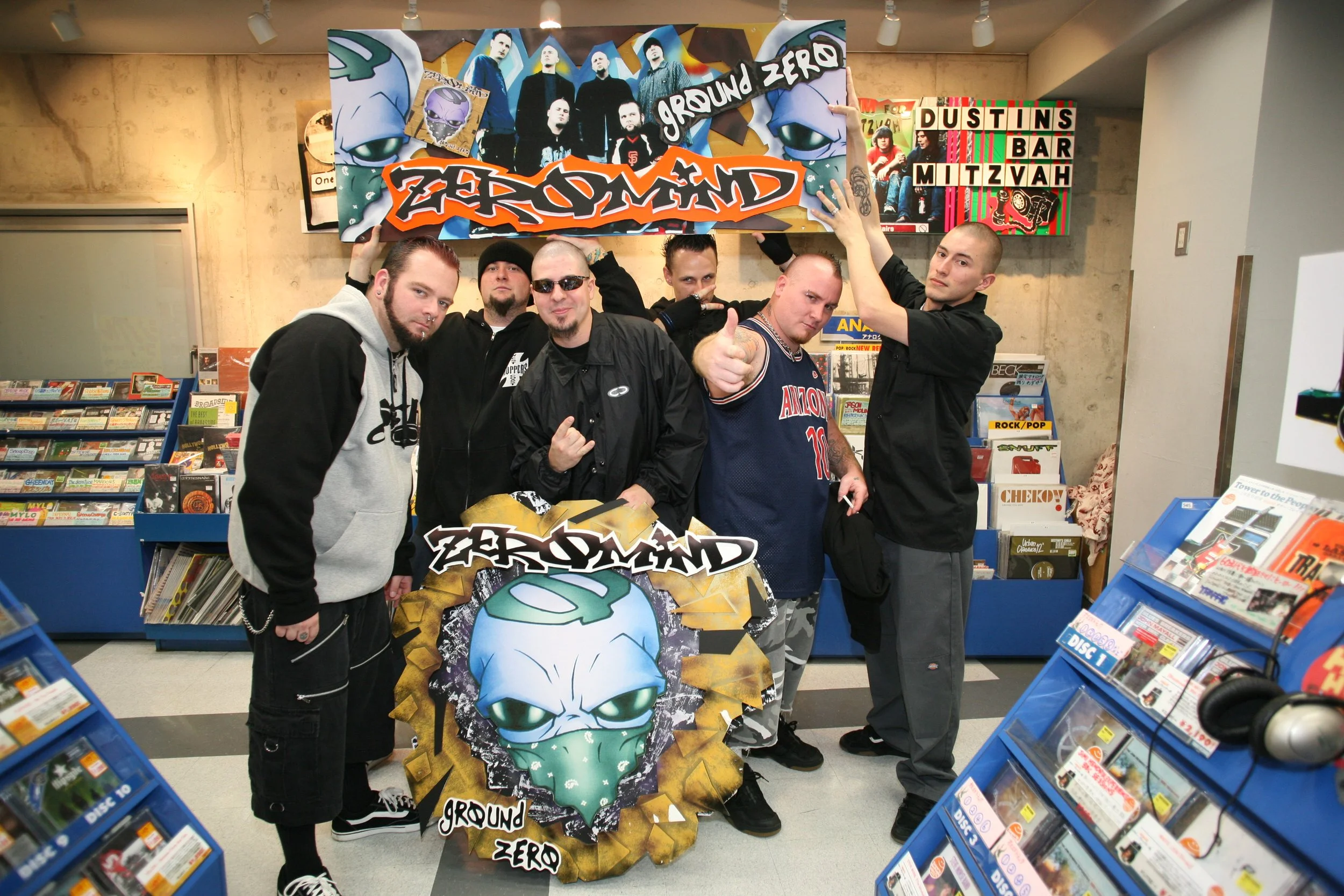 zm day 5-25 Joe 022.jpg