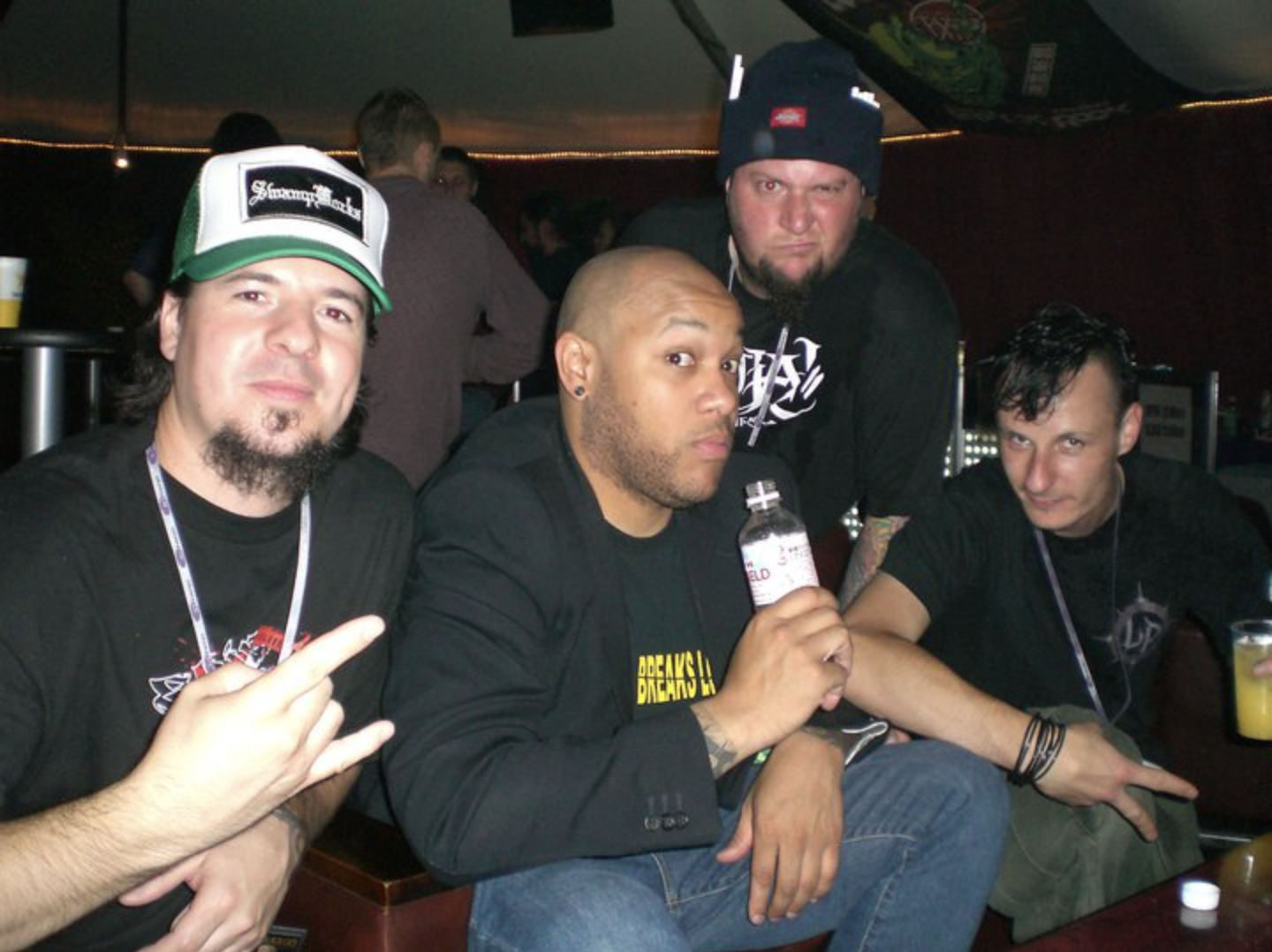 Screenshot 2025-12-10 at 12.53.05 PM.png