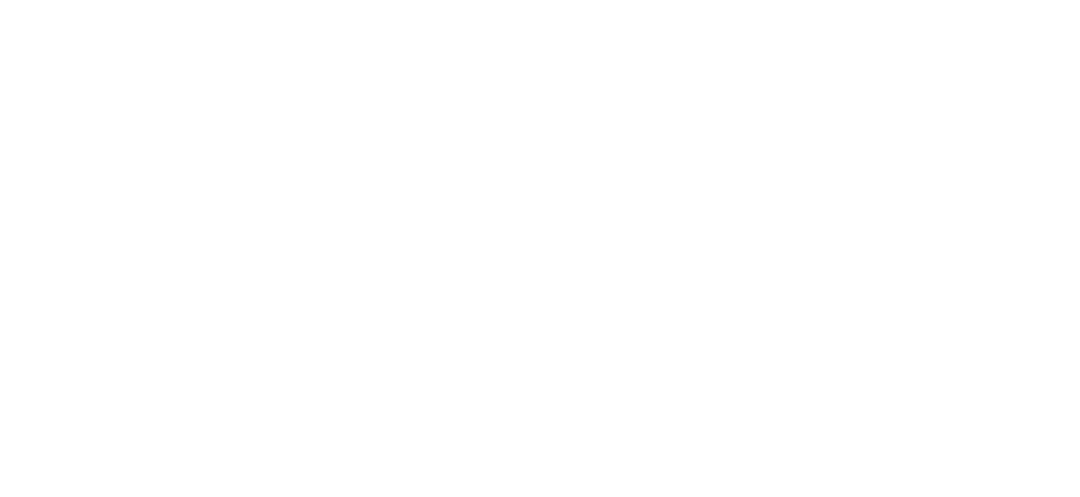 Zeromind | San Francisco Metal Band