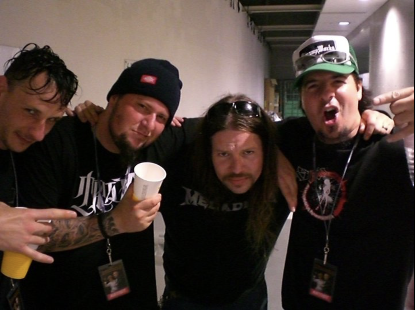 Screenshot 2025-12-10 at 12.52.45 PM.png