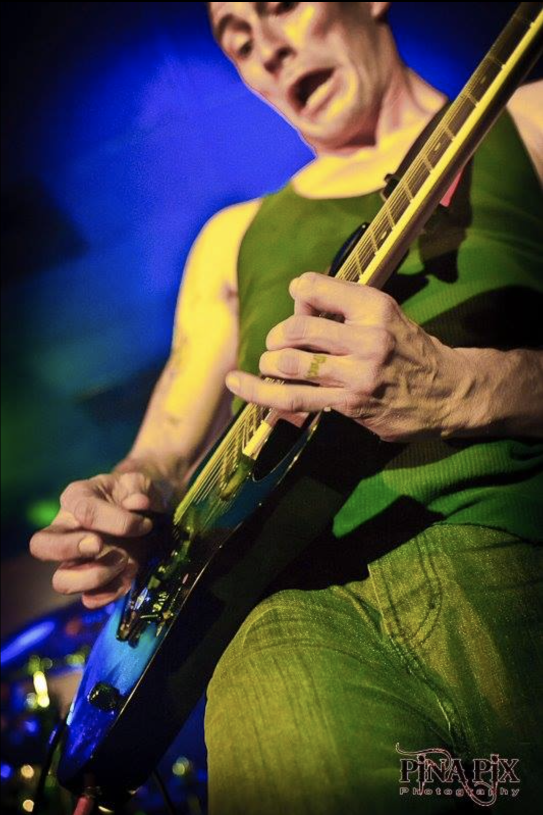 Screenshot 2025-12-10 at 12.56.10 PM.png