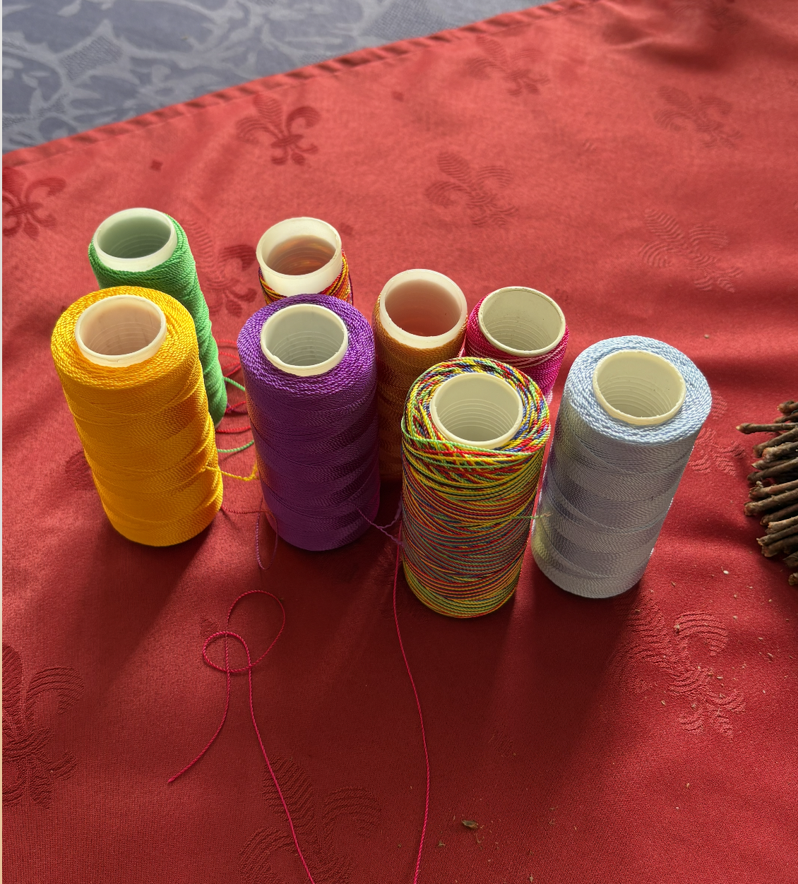 Screenshot 2025-09-24 at 4.43.31 PM.png