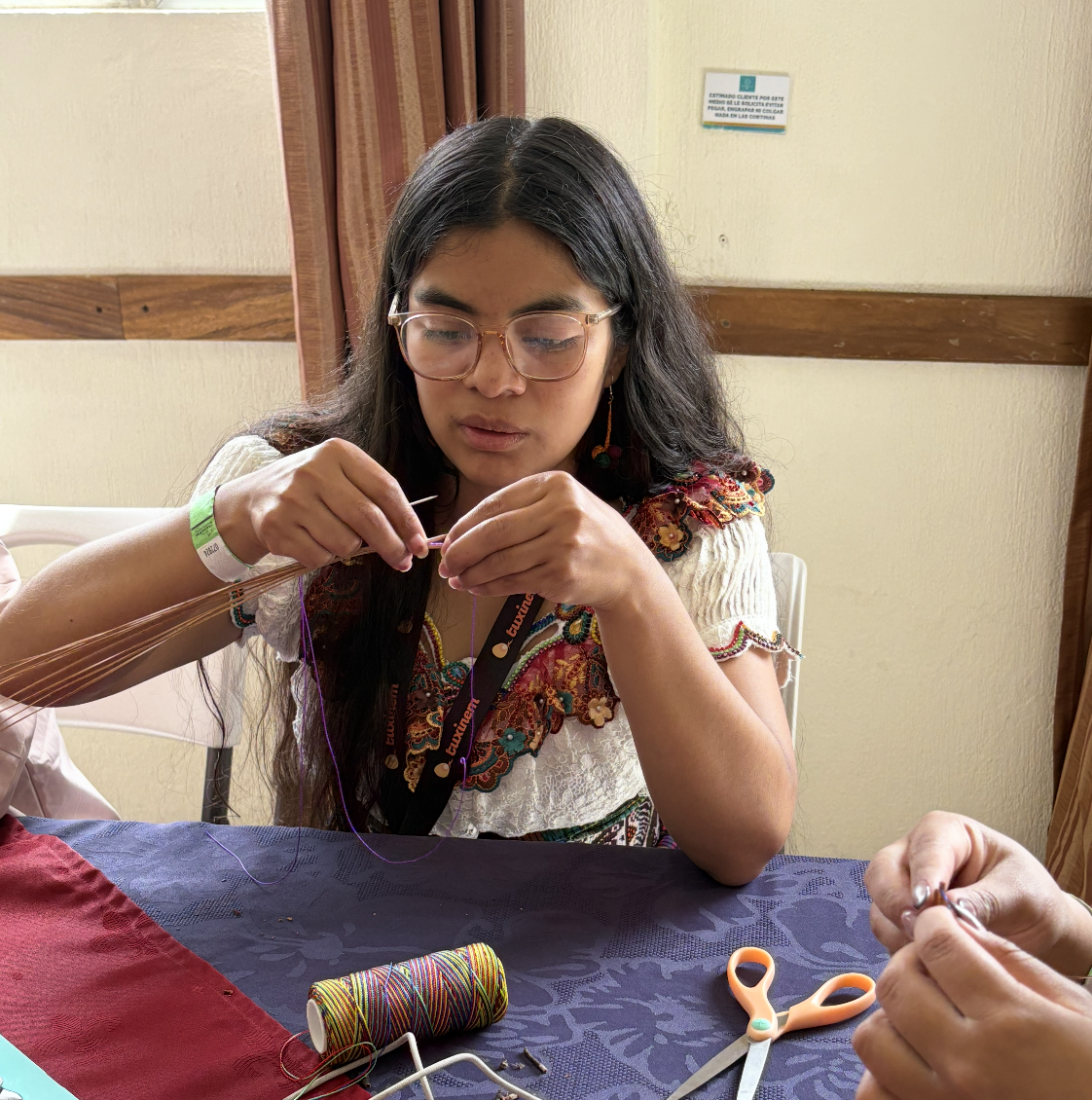 Screenshot 2025-09-24 at 4.43.16 PM.png