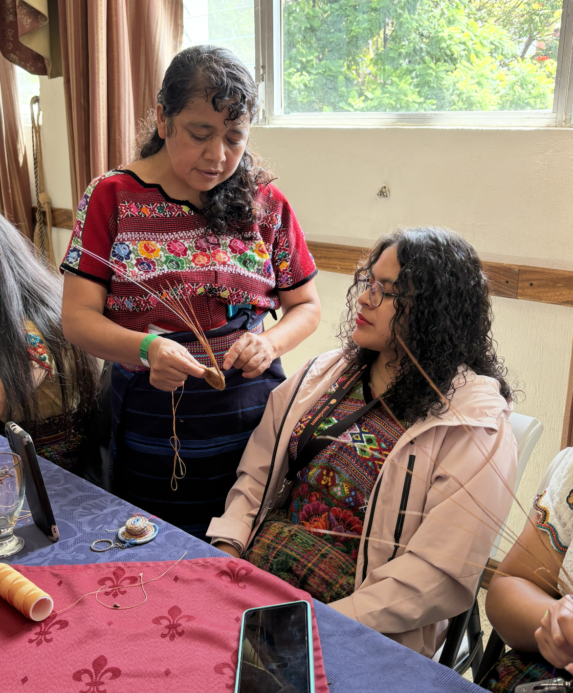 Screenshot 2025-09-24 at 4.43.09 PM.png