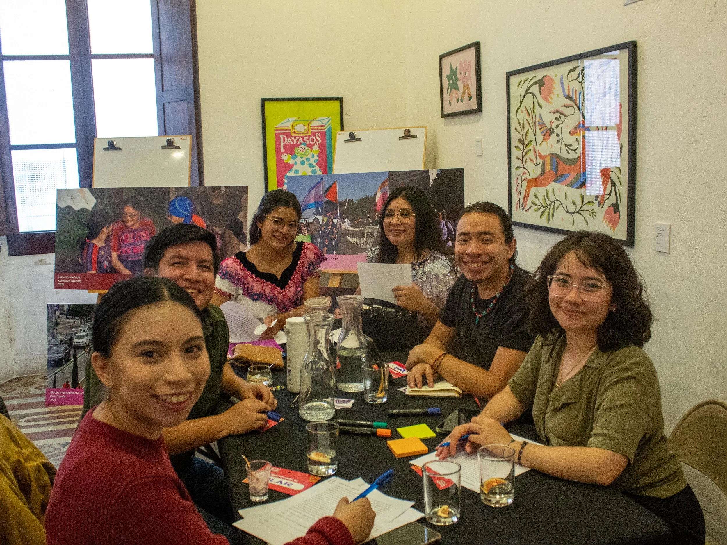 Abuelita Wendy-13.jpg