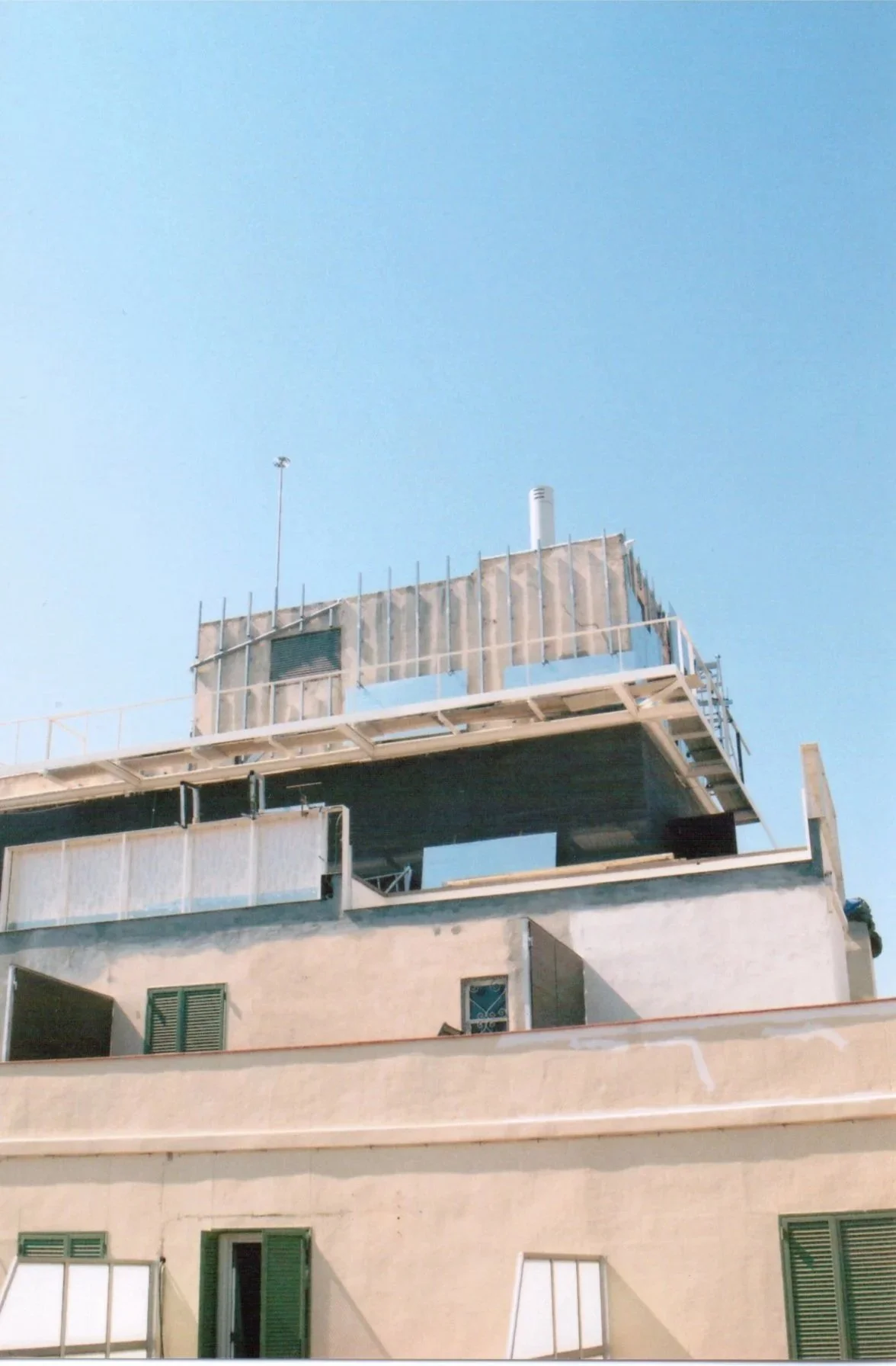 modernist-rooftop-structure-in-barcelona-summer-sky.jpg.jpg