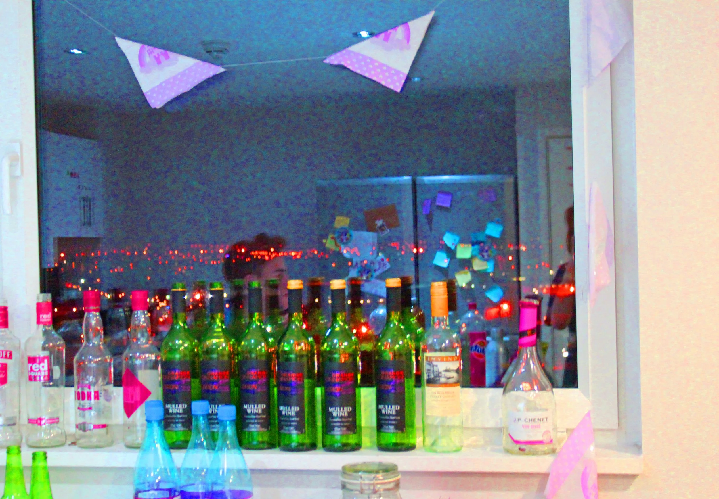 student-party-freshers-2012-mulled-wine-bottles-bunting-photodiary.jpg.jpg