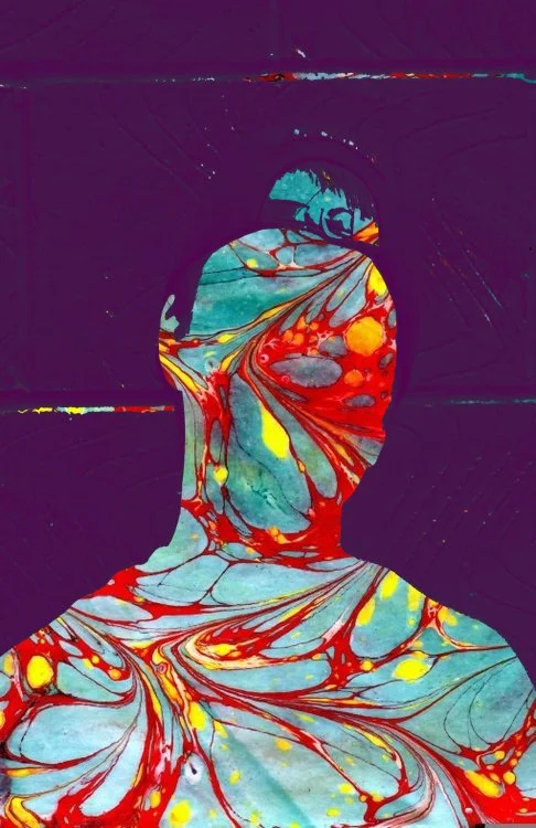 marbled-silhouette-portrait.jpg.jpg