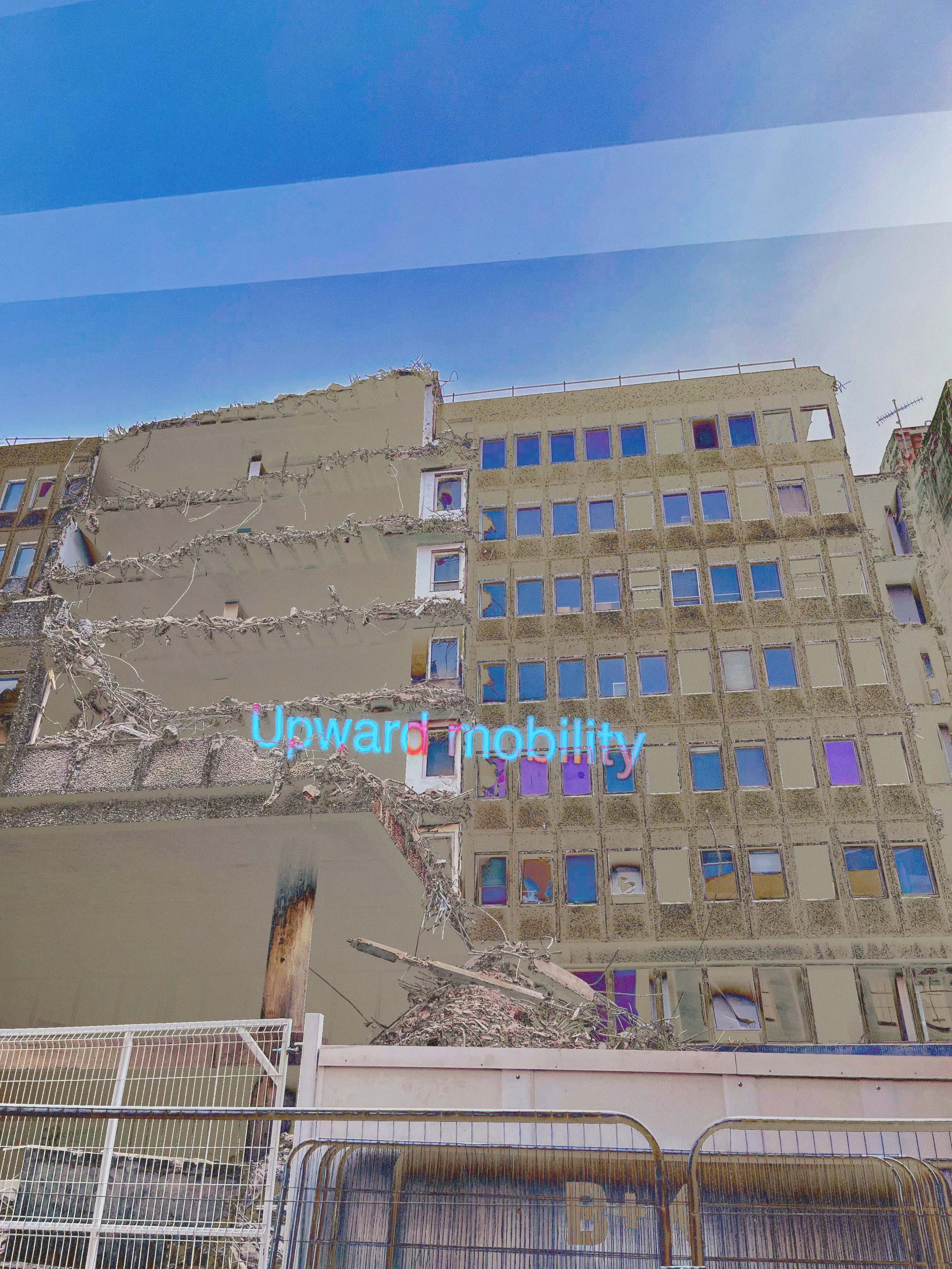 digital-collage-upward-mobility-england-social-commentary-by-louisa-rogers.jpg.JPG